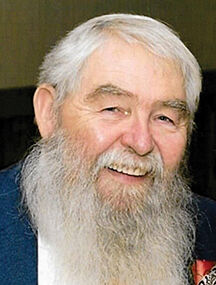 9-9 Obit Hough.jpg